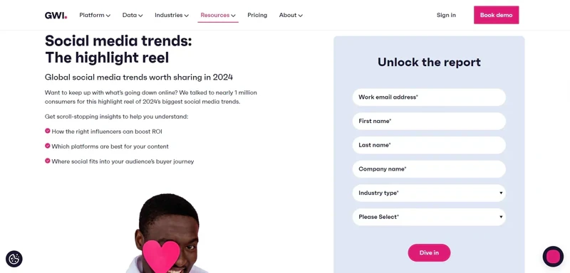 Social-Media-Trends-Report-2024-GWI