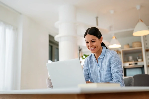 Automatizacion Del Reclutamiento Acelera El Proceso De Seleccion Y Encuentra Al Mejor Talento