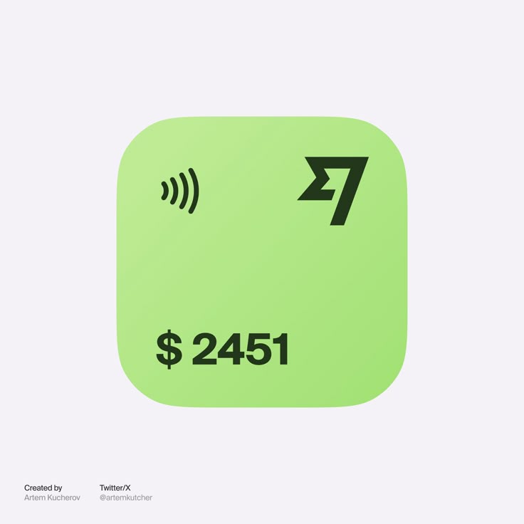 Navigation_ticker_image