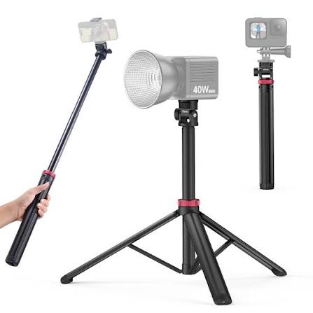 Ulanzi Tripod