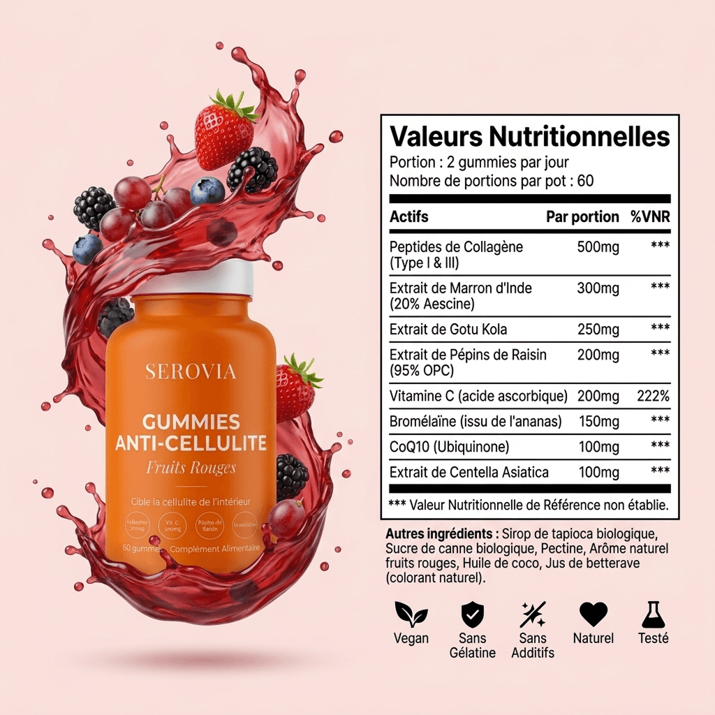 Illustration sur le droit des sociétés, incluant création et gestion de sociétés.