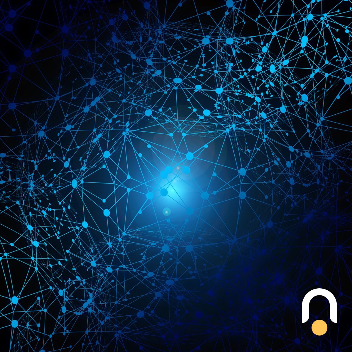 How to use technology to streamline and automate business processes