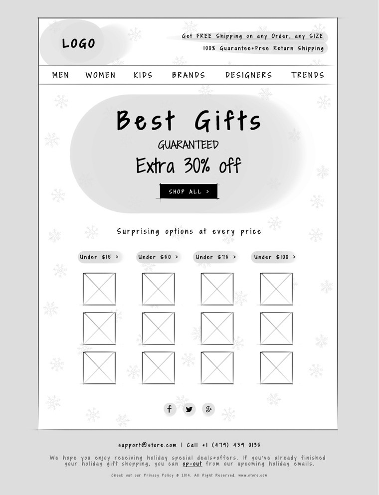 1 ecommerce ux design