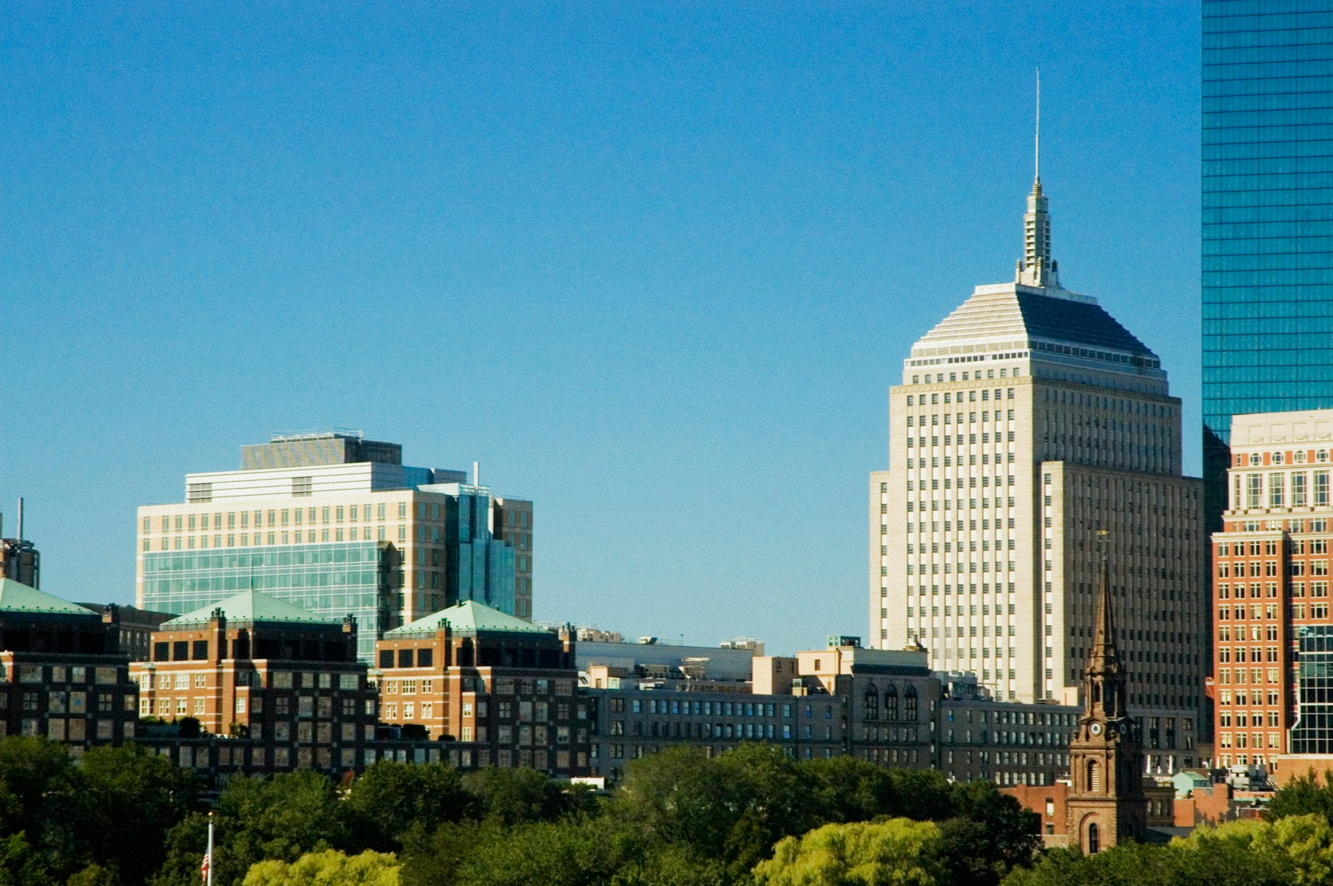 Lexington, KY SEO Company hero image