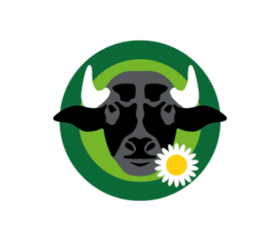 Büffelhof Logo