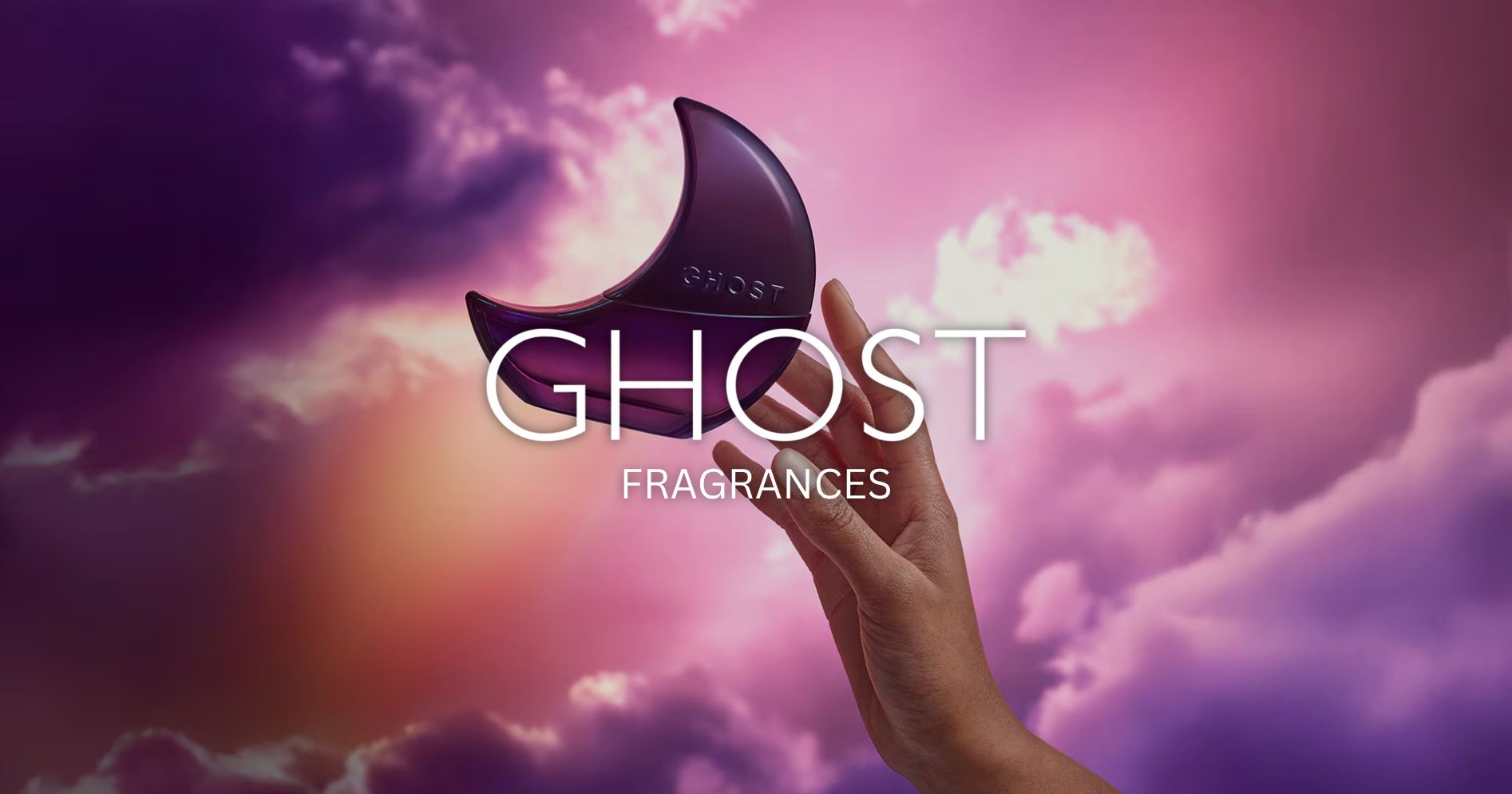 How Strike Digital increased Serena Boutique's email sign-up rate by 730% using Klaviyo - Strike Digital