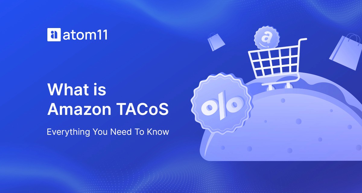 What is Amazon TACoS