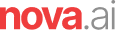 nova ai logo