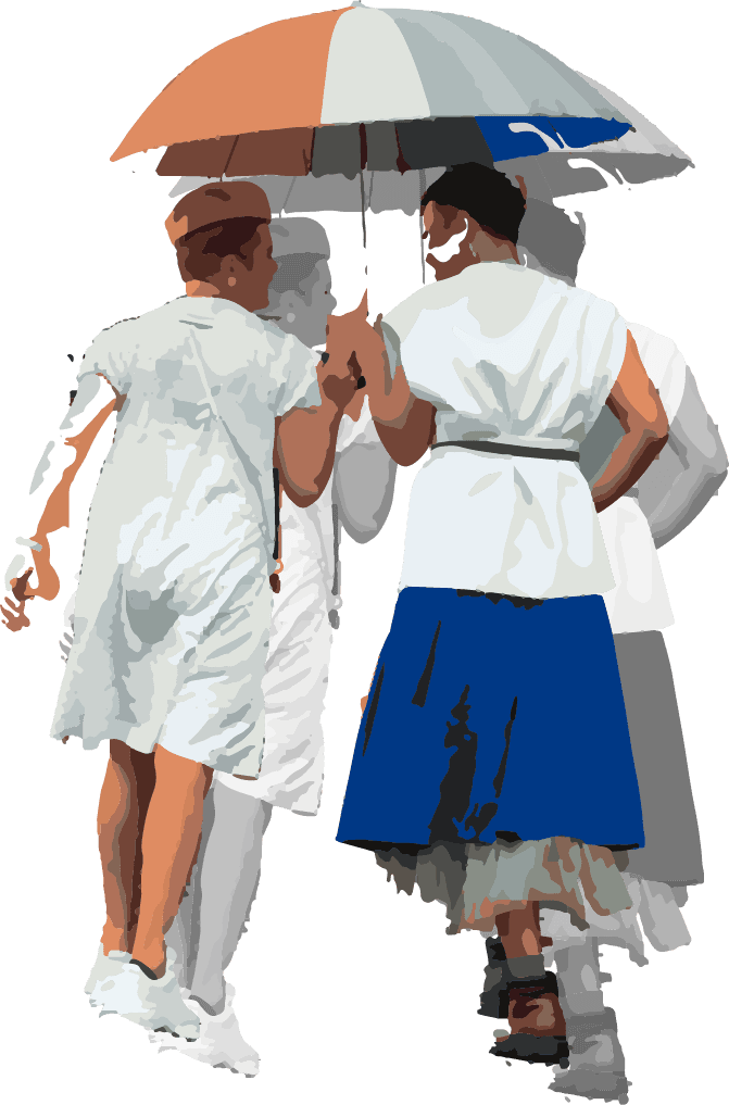 Logos created for Brady Evan Designs, Evan Avenue Studios, Breaking the Binary series, Greenflare collective, and Sprout Pasta