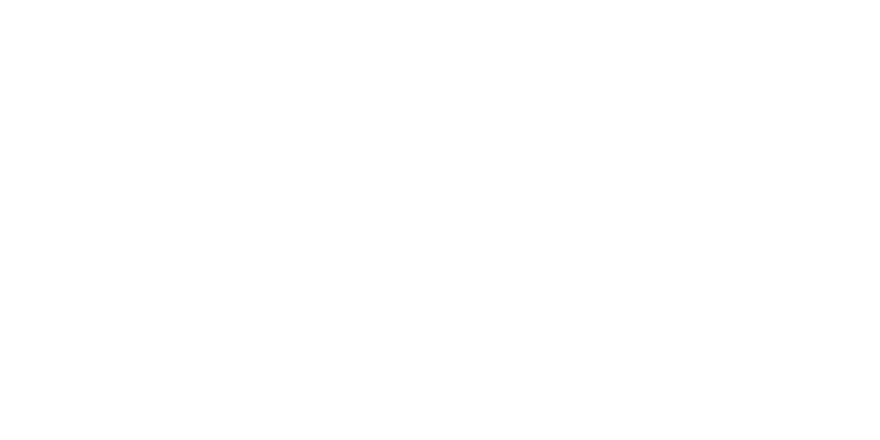 Skillshare. Influencer/creator mktg B2B/D2C, fractional ops, speaker scouting.