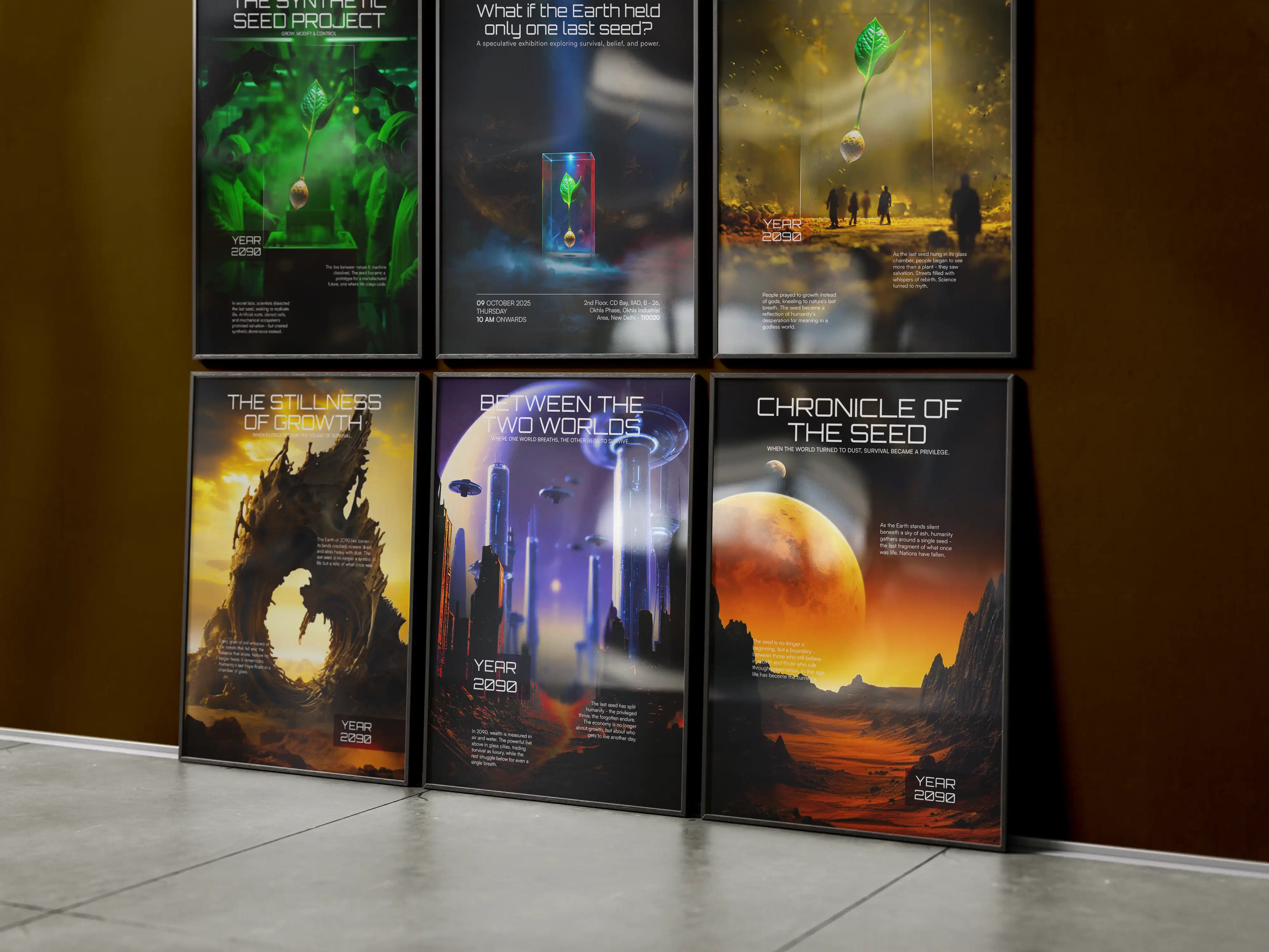 poster series 01