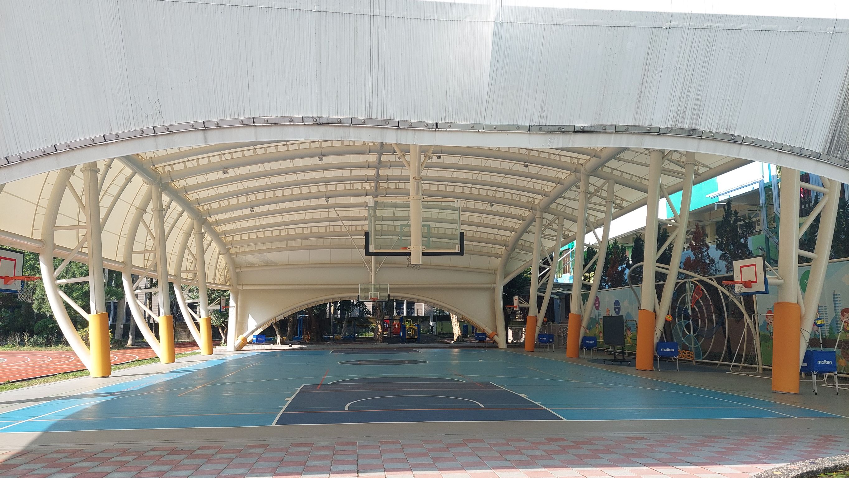 香港商業裝修工程一站式配對平台，辦公室商舖學校診所餐廳酒店裝修設計 Project Connect English: Hong Kong commercial renovation matching platform for offices shops schools clinics restaurants and hotels – Project Connect