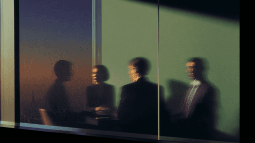 COMENZANDO CON PERPLEXITY visual data 7