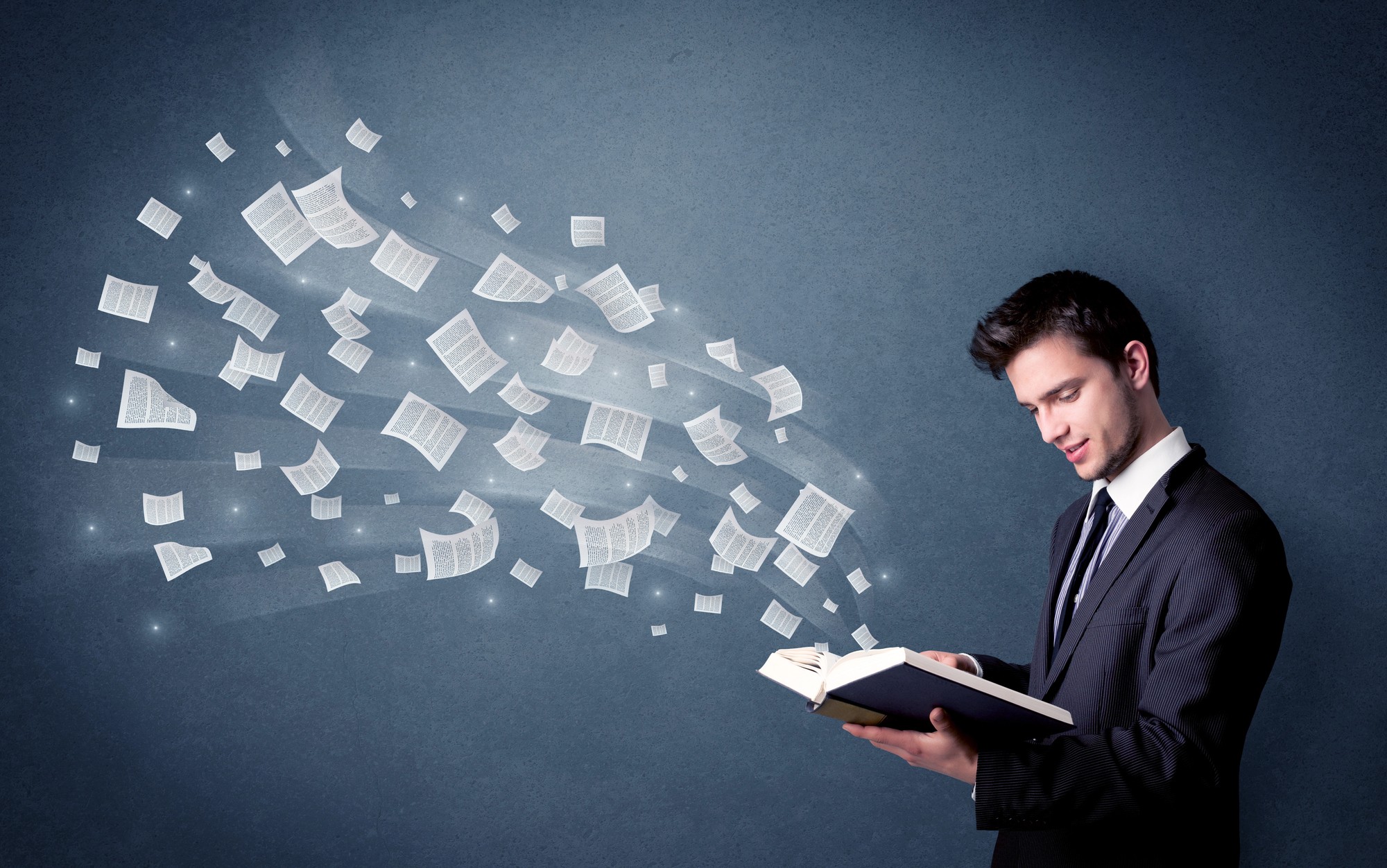 Storytelling with data