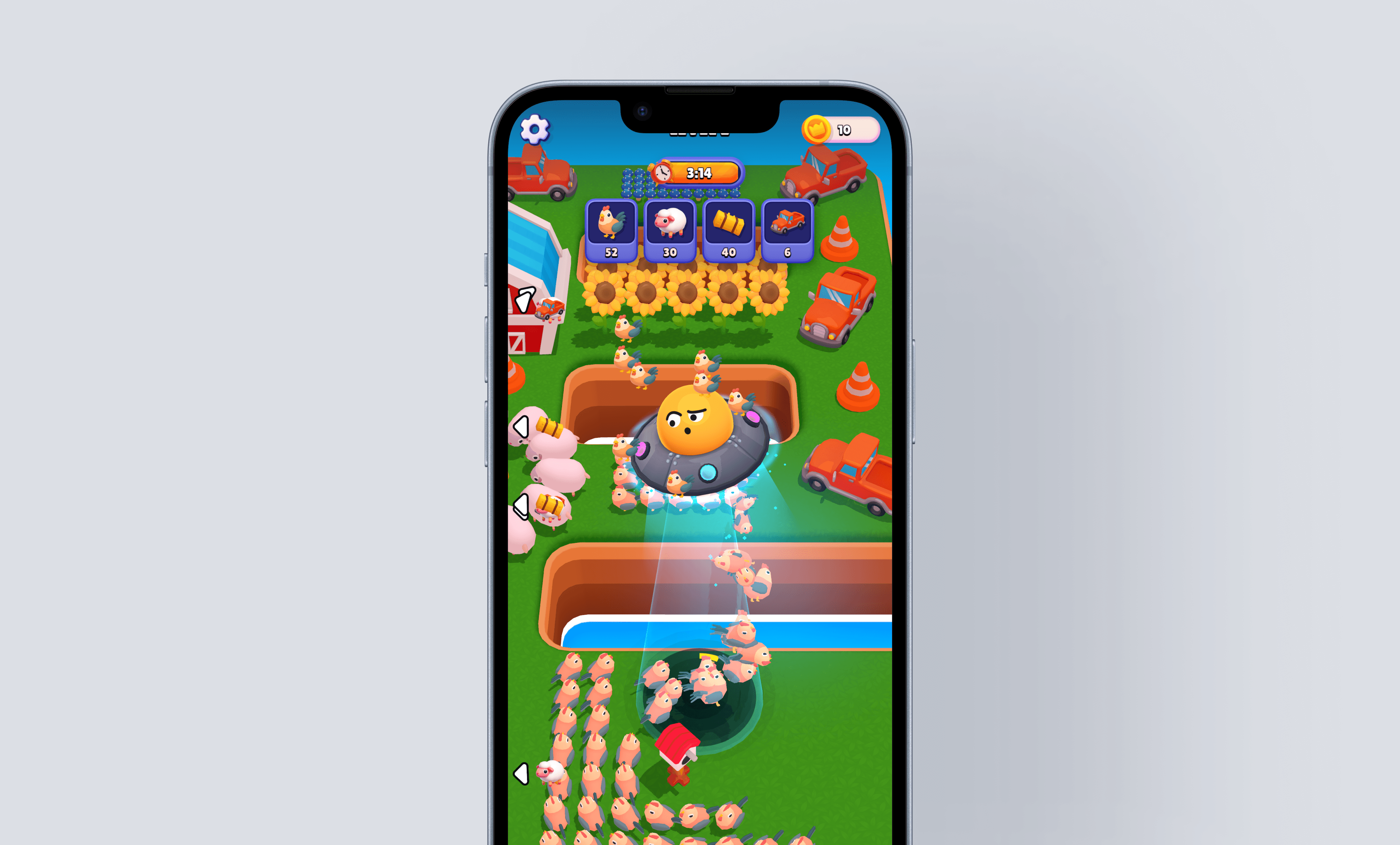 Large Project Gallery Image #1