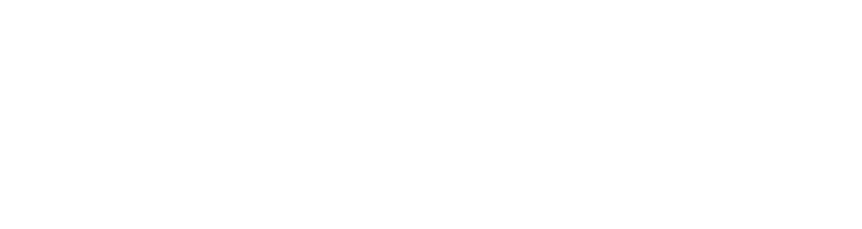 Toyota logo