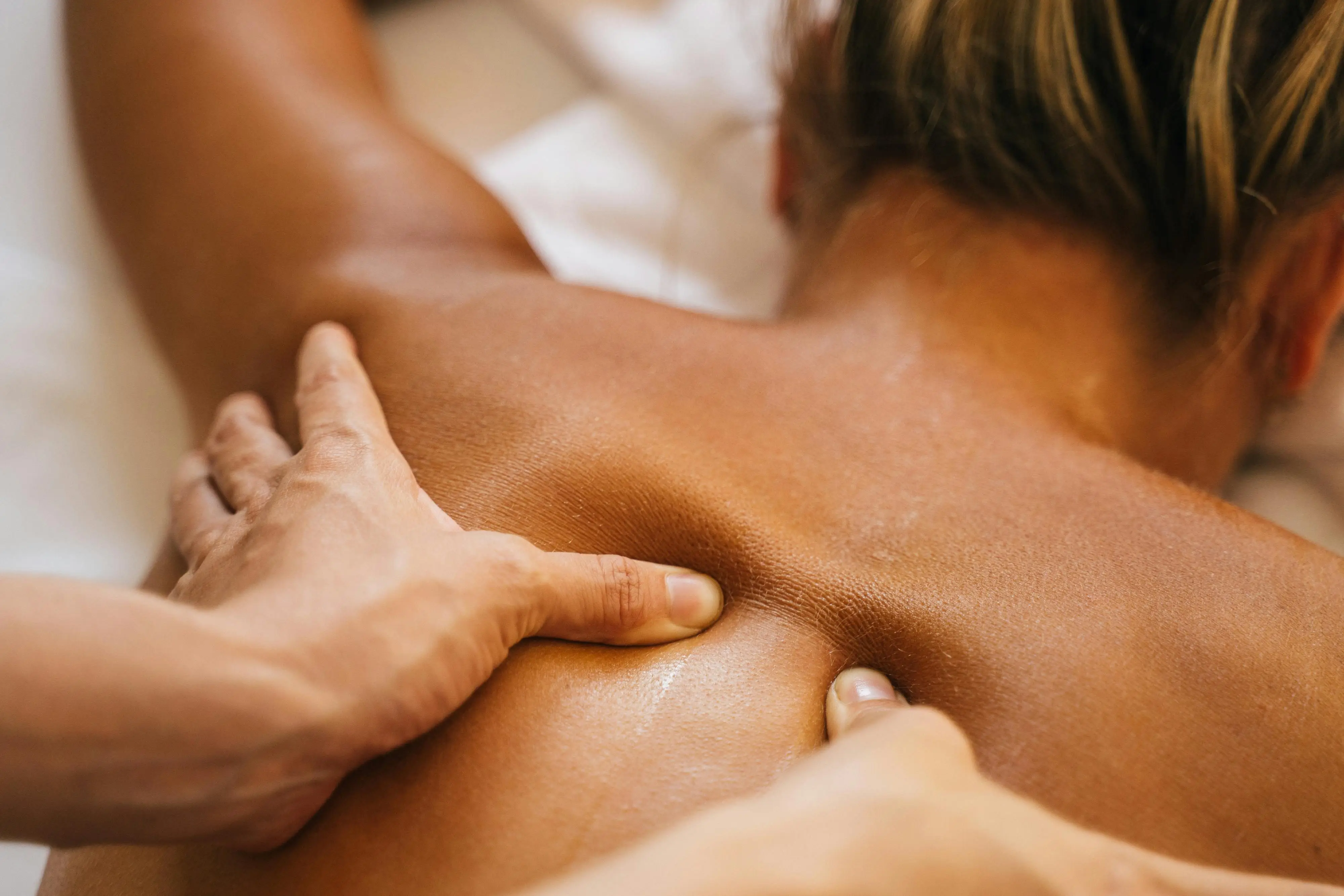 The Importance of Proactive and Preventative Physical Therapies in Hong Kong