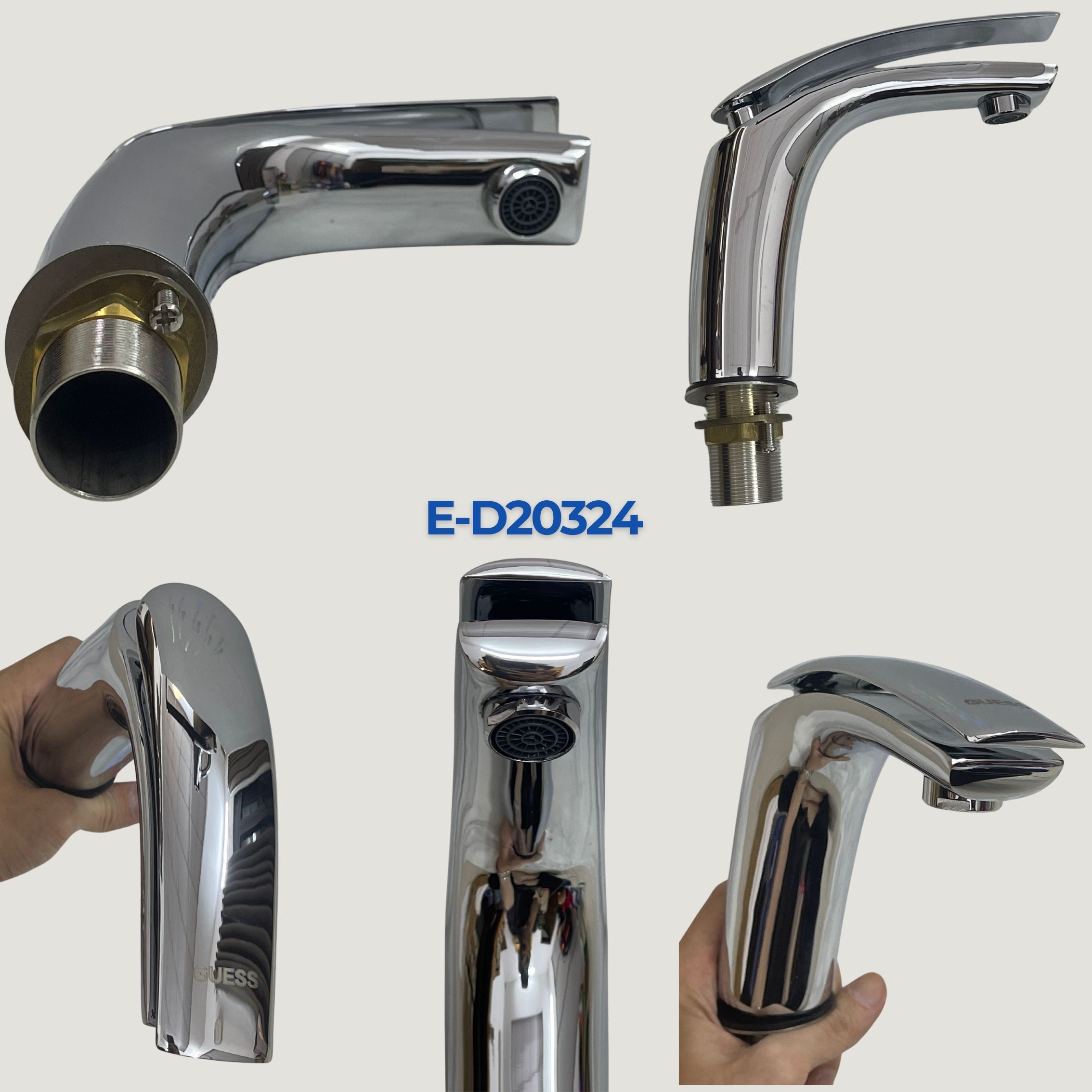 E-commerce Website subimage 5