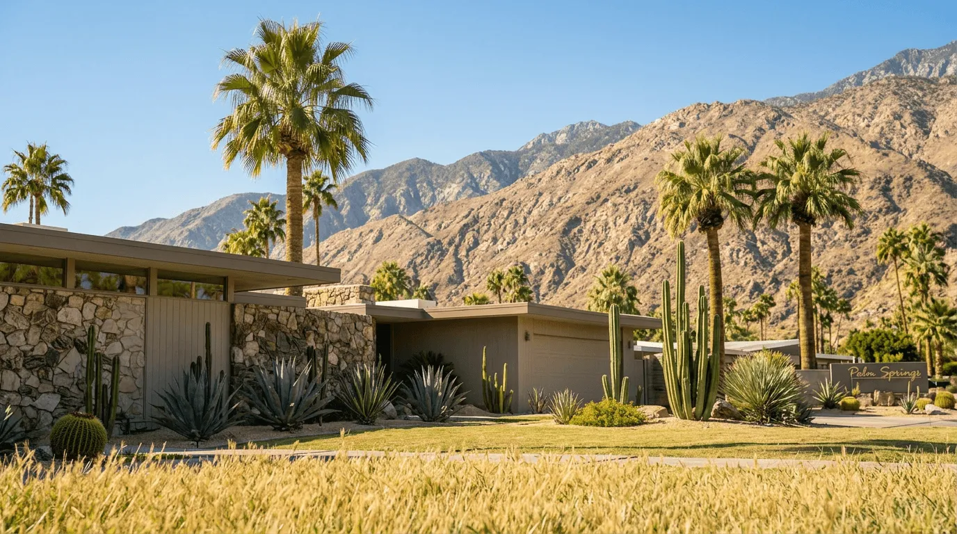 jr mows best palm springs ca