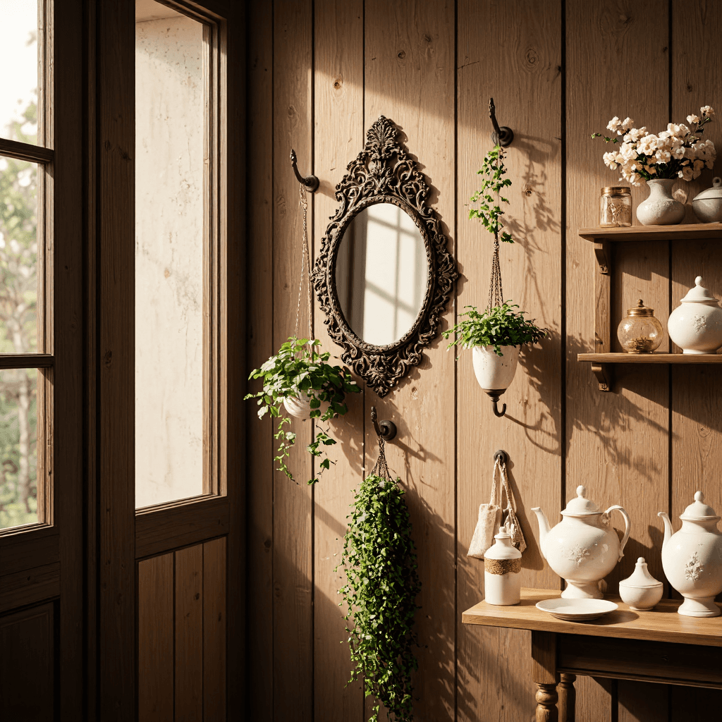 product photography of double hook