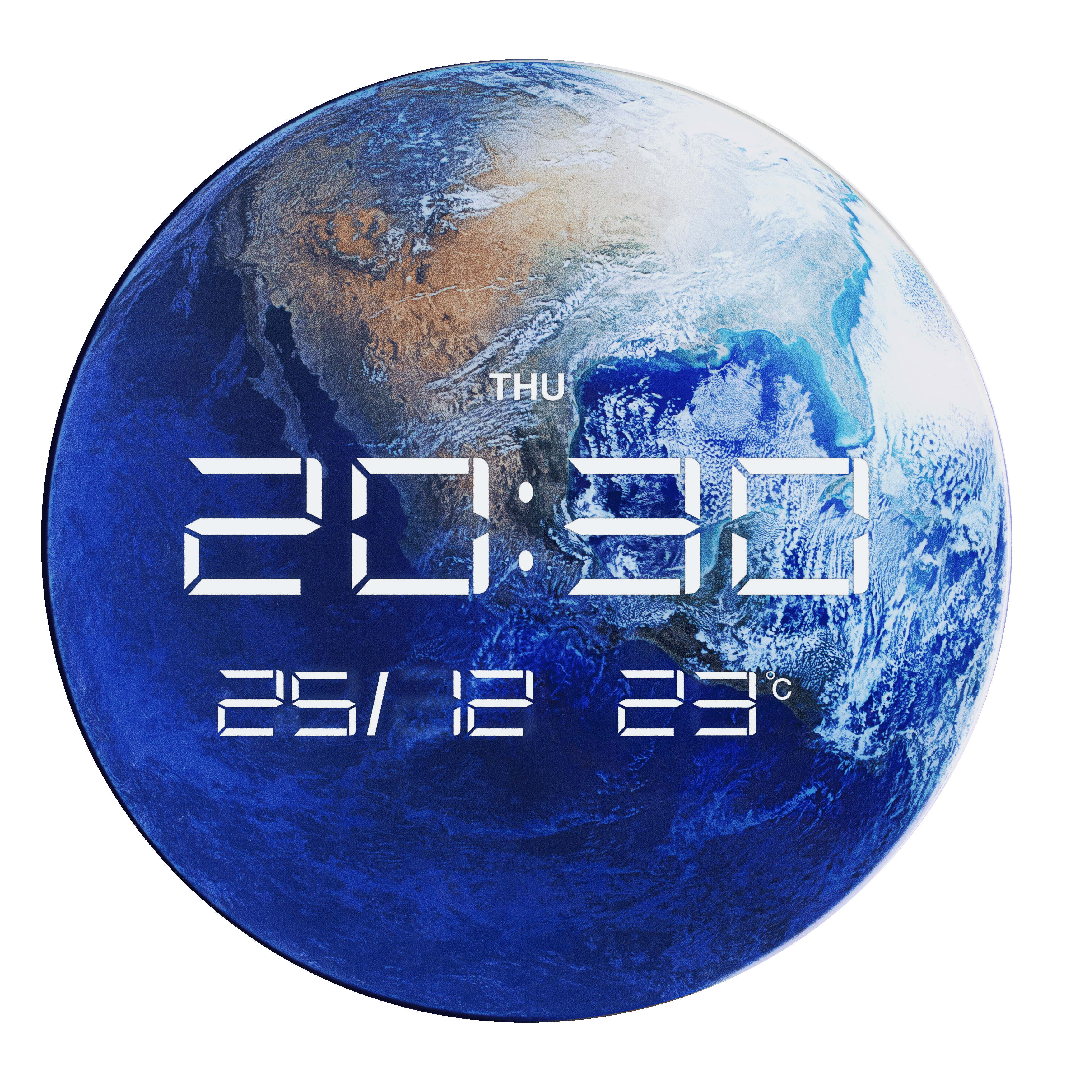 Bagnodoccia Fior di Frutti by Lavanda del Lago. © Emanuele Tarchi