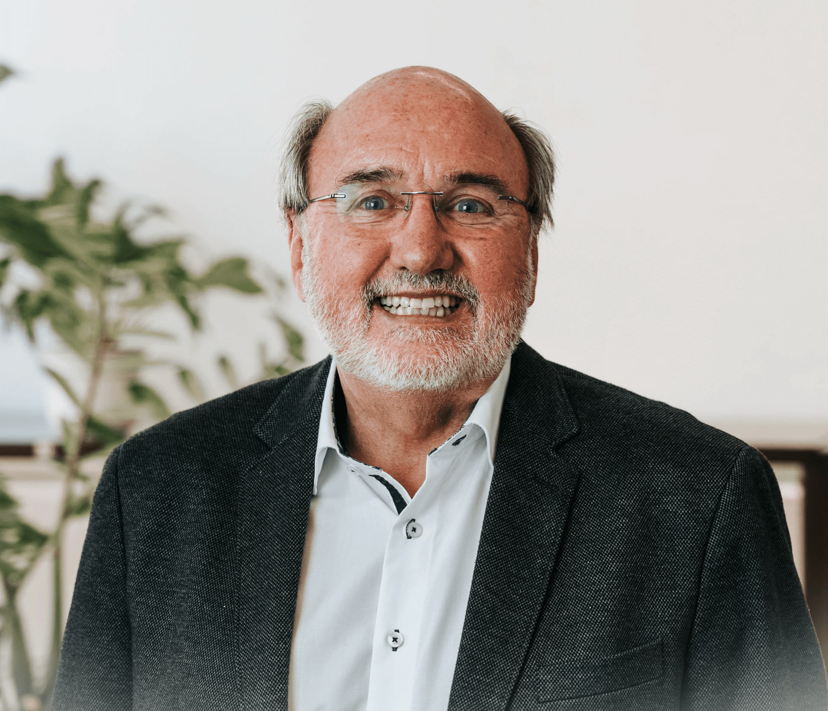 Foto von Franz-Josef Schick