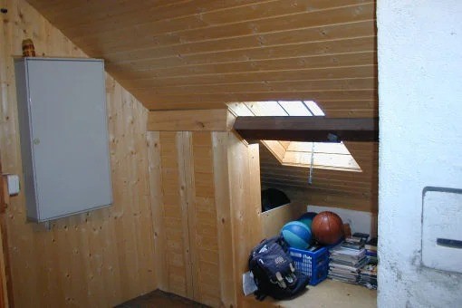 Vorher Bild 2