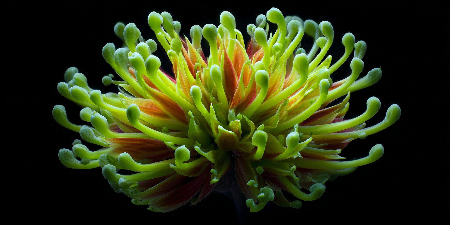 Maîtrisez l'A/B Testing et la CRO méthodologie avec des exemples concrets pour une optimisation continue et un ROI maximal.