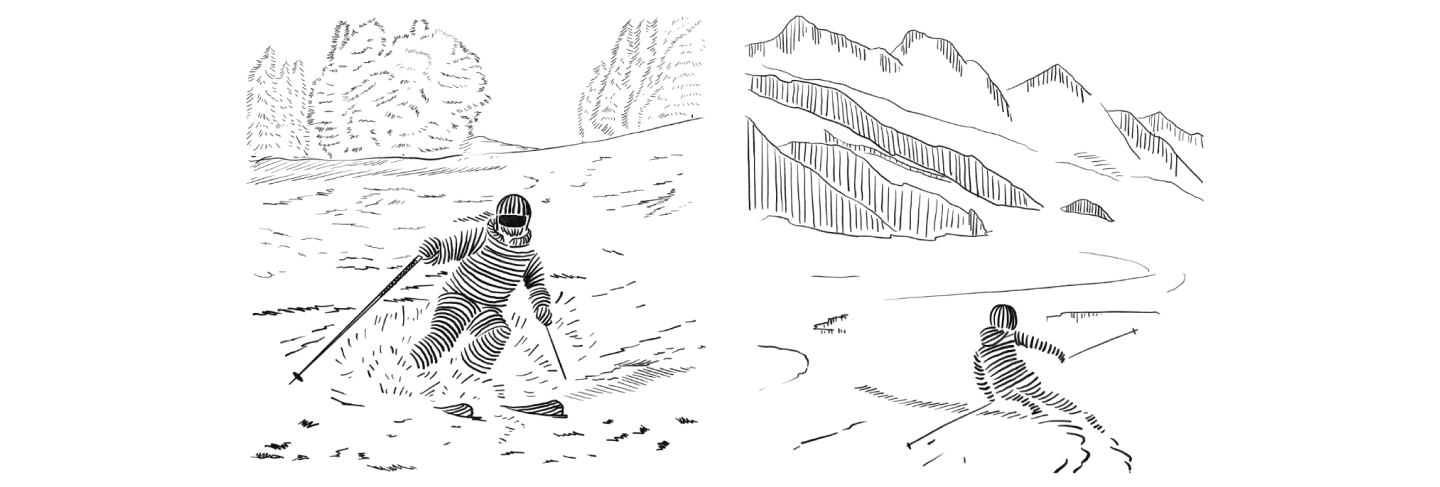 Archin-Project Image