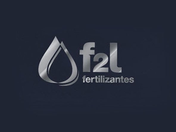 Rustic cabin in a golden field at sunset