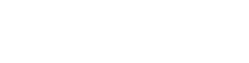 journal-logo