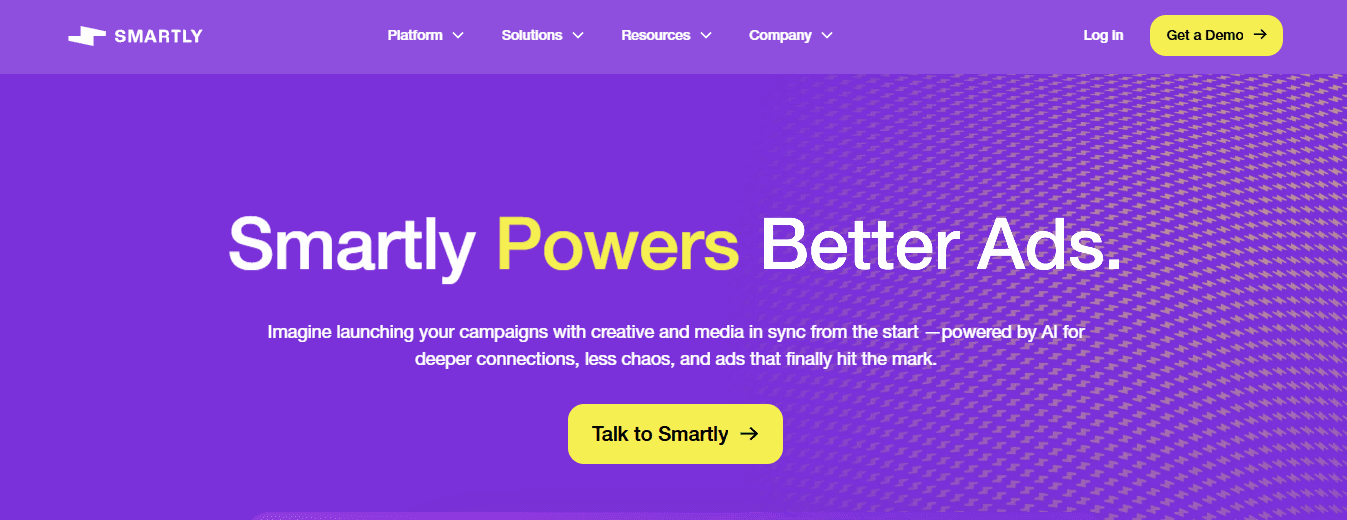 Smartly.io