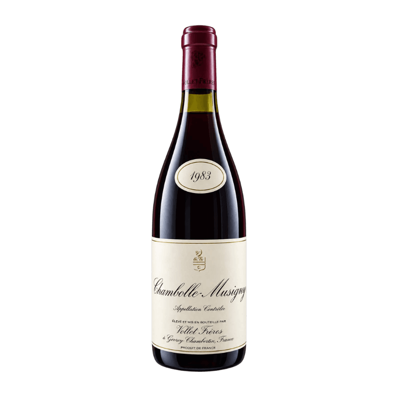 Château Haut-Brion侯伯王酒莊葡萄酒產品圖，法國波爾多Pessac-Léognan佩薩克－雷奧良1855一級酒莊。
