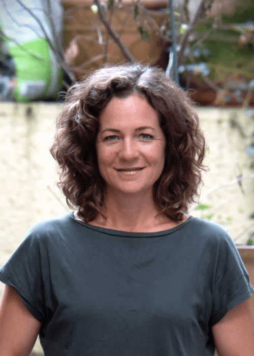 Therapeutin schildert wie freudio Terminplanung Dokumentation und Abrechnung erleichtert