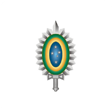 Aspirante a oficial - Engenheiro militar