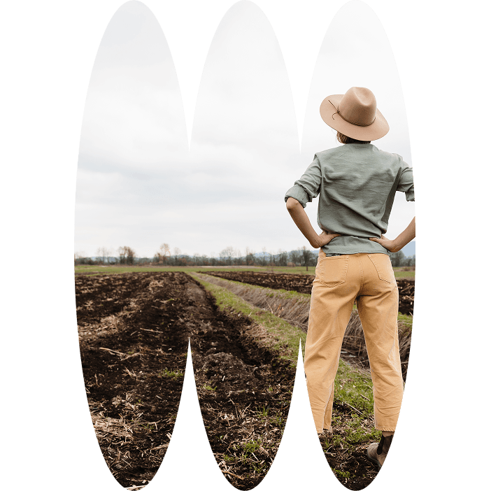 Read the Farm Commons case study