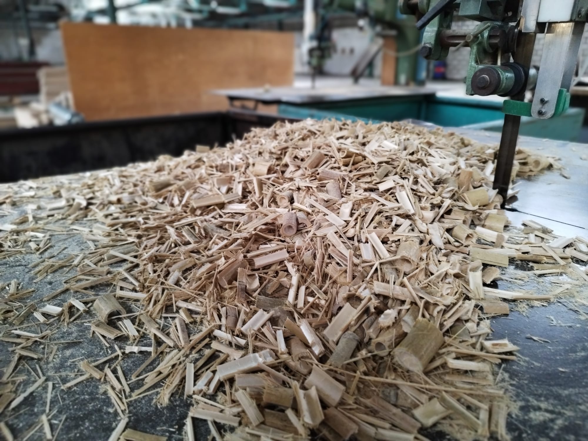 biobased_industry_news_carbon_removal_certifcates