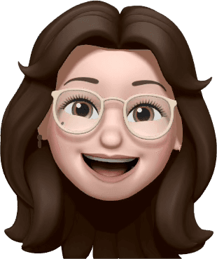 Emoji Image