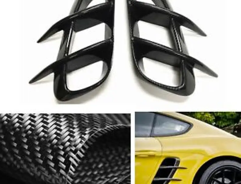 A man working on laptop