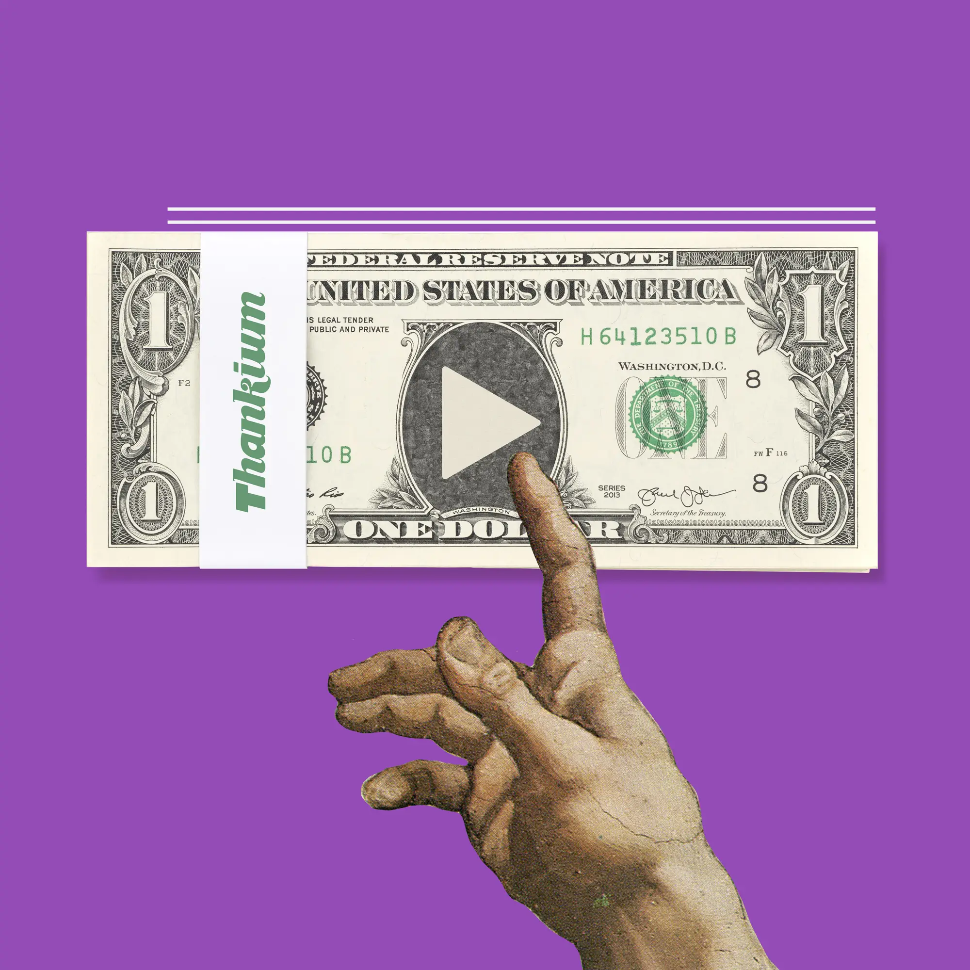 El auge del vídeo como formato dominante y el debate sobre si la escritura ha muerto