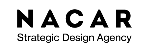 Nacar Design Studio