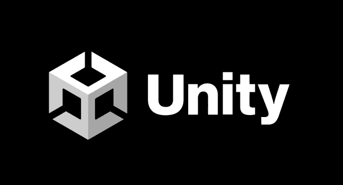 Presentation of work