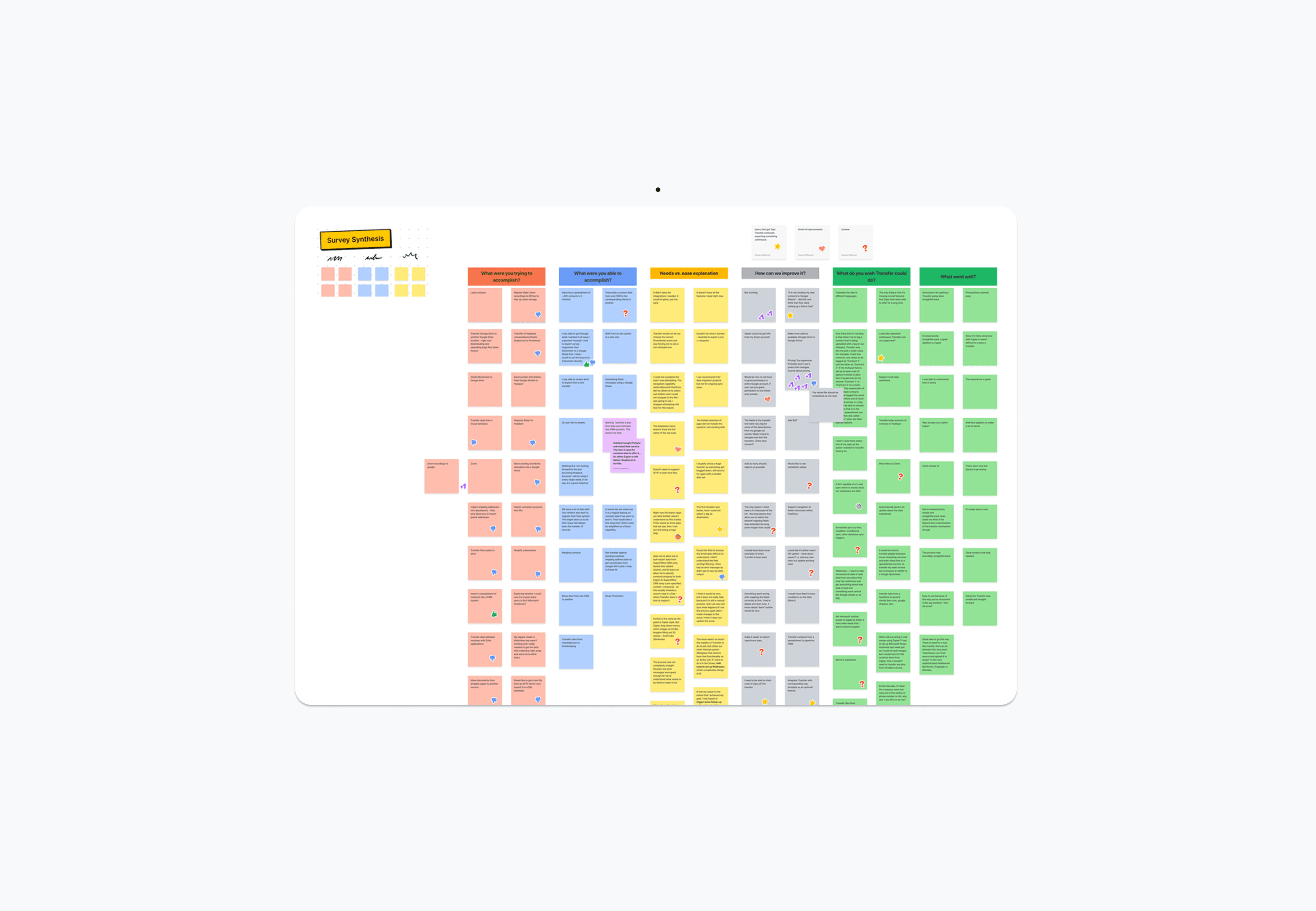 a cell phone on a rock