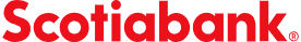 Scotiabank