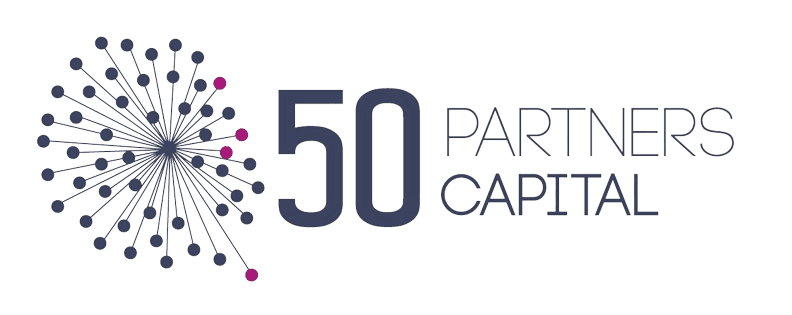 50 Partners