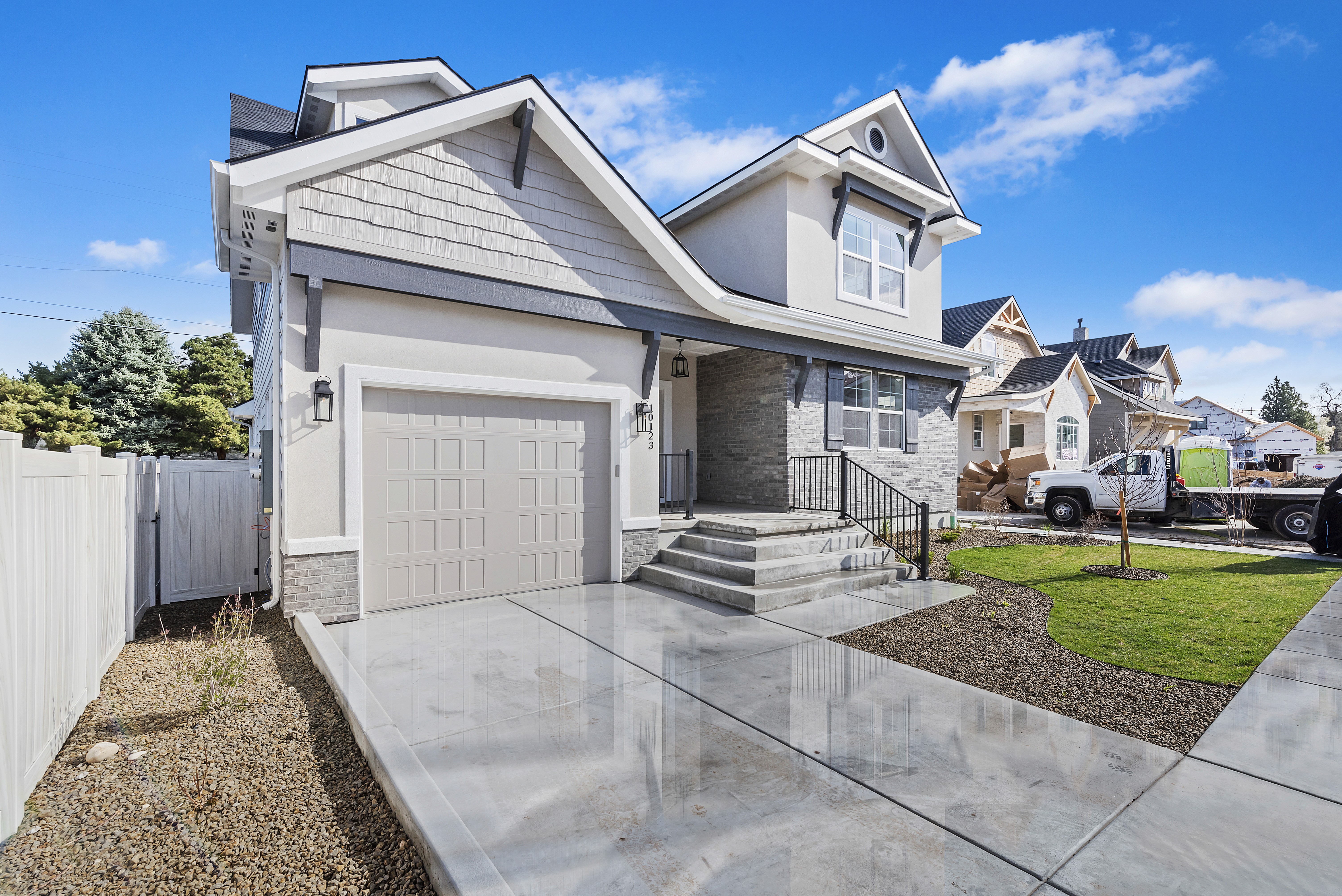 Property Image Small