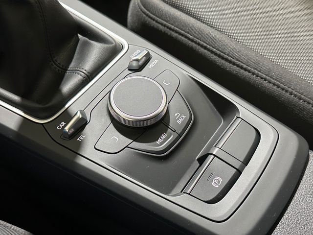 AUDI Q2 2023 WHITE Gebrauchtwagen - Galeriebild 20