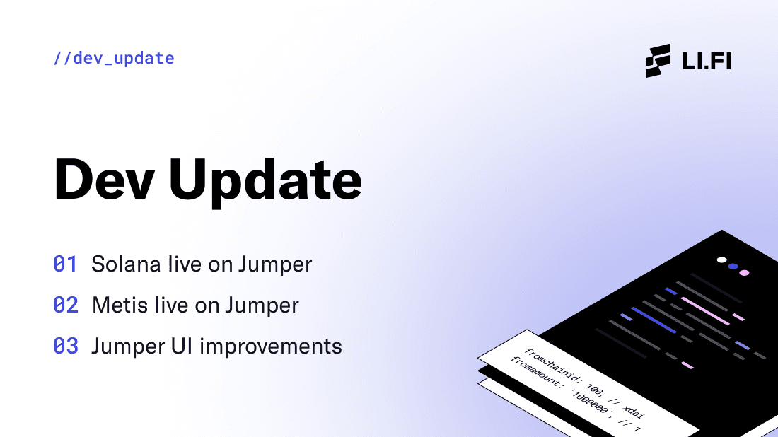 large-Update February 2024 Dev Update