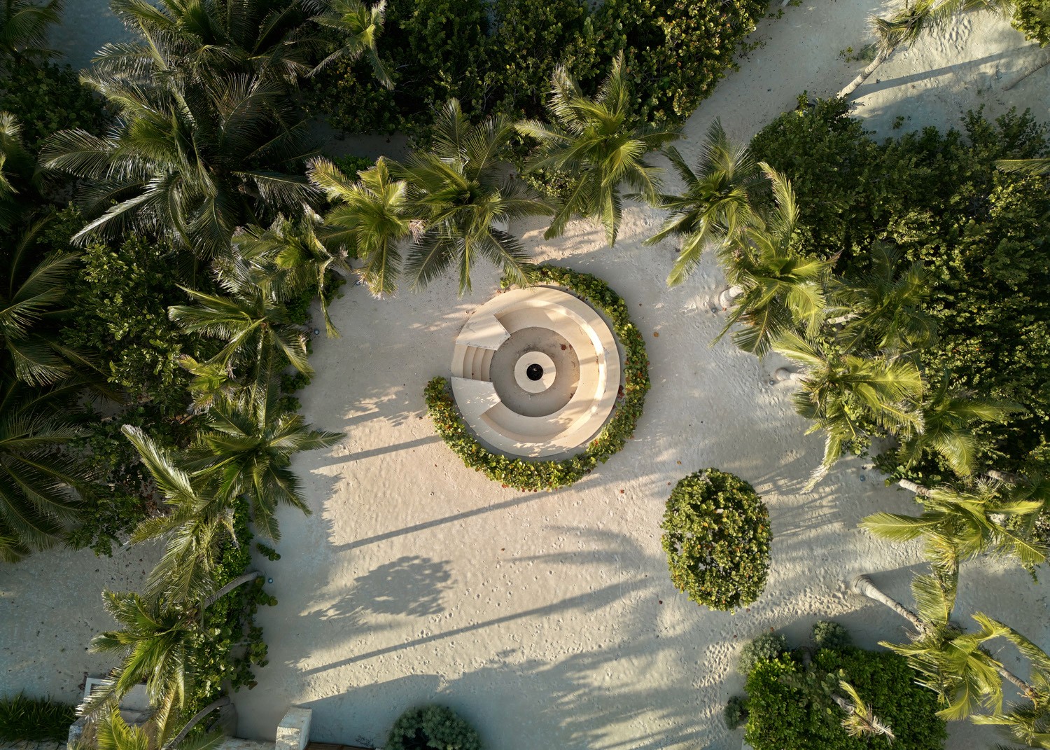 Imagen de Casa El Palmar