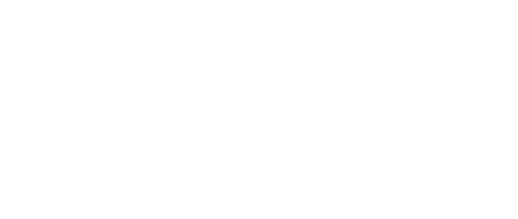 Dummy logo